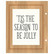 Sn@p! Designer Binder 6