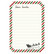 Sn@p! Designer Binder 6