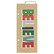 Sn@p! Designer Binder 6