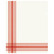 Sn@p! Designer Binder 6