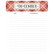 Sn@p! Designer Binder 6