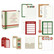Sn@p! Designer Binder 6