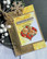 Woodware leimasin Big Bubble Bauble Festive Duo