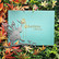 Lavinia Metal Garden Ornaments -metallikoriste puutarhaan Zara, uncoated