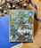 Gina K. Designs leimasin Floral Delight