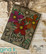 Gina K. Designs leimasin Floral Delight