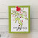 Gina K. Designs leimasin Something Wonderful