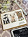 Gina K. Designs leimasin Farmyard Friends