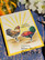 Gina K. Designs leimasin Farmyard Friends