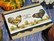 Gina K. Designs leimasin Farmyard Friends