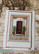 Gina K. Designs leimasin Front Porch Builder