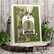 Gina K. Designs leimasin Front Porch Builder