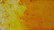 Brusho Crystal Colour -akvarellijauhe, sävy Lemon