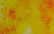 Brusho Crystal Colour -akvarellijauhe, sävy Yellow