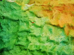 Colourcraft ExpandIT 3D Texture Medium, 250 g