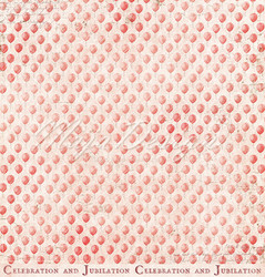 Maja Design Special Day skräppipaperi Celebration