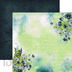 13@rts paperipakkaus Secret Garden 6