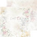 Craft O'clock paperipakkaus Vintage Chic, 8