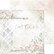 Craft O'clock paperipakkaus Vintage Chic, 8