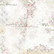 Craft O'clock paperipakkaus Vintage Chic, 8
