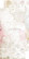 Craft O'clock paperipakkaus Vintage Chic, Basic, 6