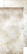Craft O'clock paperipakkaus Vintage Chic, Basic, 6