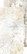 Craft O'clock paperipakkaus Vintage Chic, Basic, 6