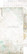 Craft O'clock paperipakkaus Vintage Chic, Basic, 6