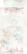 Craft O'clock paperipakkaus Vintage Chic, Basic, 6