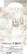 Craft O'clock paperipakkaus Vintage Chic, Basic, 6