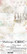 Craft O'clock paperipakkaus Vintage Chic, Basic, 6
