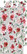 Craft O'clock paperipakkaus Vintage Love, Flowers, Extras To Cut, 6