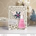 Altenew Chemistry Vases -leimasinsetti