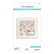 Spellbinders stanssi Postage Edge Squares