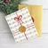 Spellbinders stanssi Sealed Holiday Squiggles