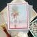 Spellbinders stanssi Sealed Holiday Squiggles