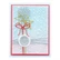 Spellbinders stanssi Sealed Holiday Squiggles