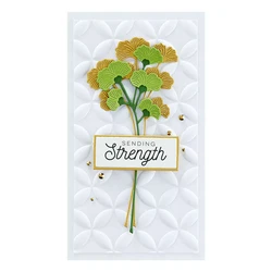 Spellbinders leimasin Sealed Sentiments