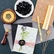 Spellbinders Wax Seal Starter Kit -setti