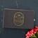 Spellbinders Wax Seal Starter Kit -setti