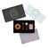 Spellbinders Wax Seal Starter Kit -setti