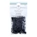 Spellbinders Wax Beads -vaha, sävy Black
