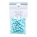 Spellbinders Wax Beads -vaha, sävy Pastel Blue