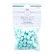 Spellbinders Wax Beads -vaha, sävy Pastel Aqua