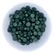 Spellbinders Wax Beads -vaha, sävy Green