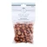 Spellbinders Wax Beads -vaha, sävy Antique Gold