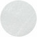 Nuvo Aqua Shimmer -sivellinkynät Precious Metals