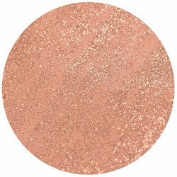 Nuvo Aqua Shimmer -sivellinkynät Precious Metals