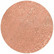 Nuvo Aqua Shimmer -sivellinkynät Precious Metals