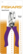 Fiskars Hand Punch 1/8